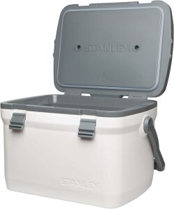 Stanley Adventure Taşınabilir Soğutucu Çanta 15,1 Lt