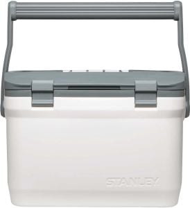 Stanley Adventure Taşınabilir Soğutucu Çanta 15,1 Lt