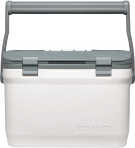 Stanley Adventure Taşınabilir Soğutucu Çanta 15,1 Lt