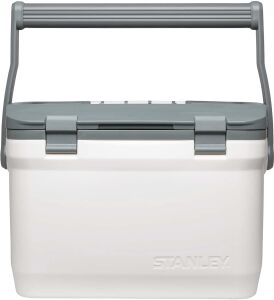 Stanley Adventure Taşınabilir Soğutucu Çanta 15,1 Lt