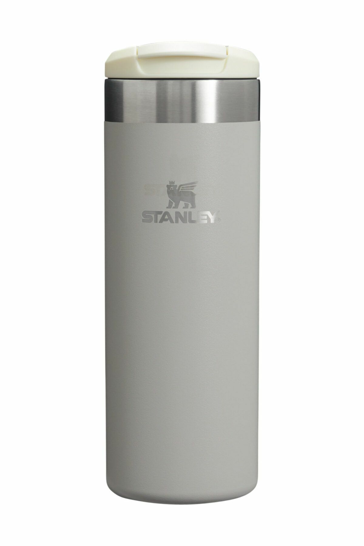 Stanley The AeroLight Transit Termos Bardak 0.47 Lt