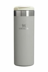 Stanley The AeroLight Transit Termos Bardak 0.47 Lt
