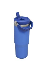 Stanley The IceFlow Flip Straw Pipetli Termos Bardak 0,89 LT