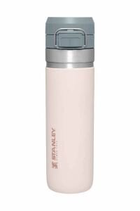 Stanley The Quick Flip Paslanmaz Çelik Termos 0,70 LT