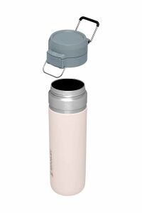 Stanley The Quick Flip Paslanmaz Çelik Termos 0,70 LT