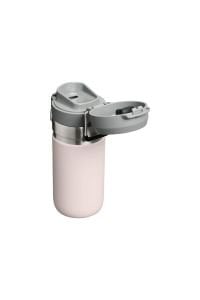 Stanley The Quick Flip Paslanmaz Çelik Termos 0,47 LT