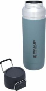 Stanley The Quick Flip Paslanmaz Çelik Termos 1.06 Lt
