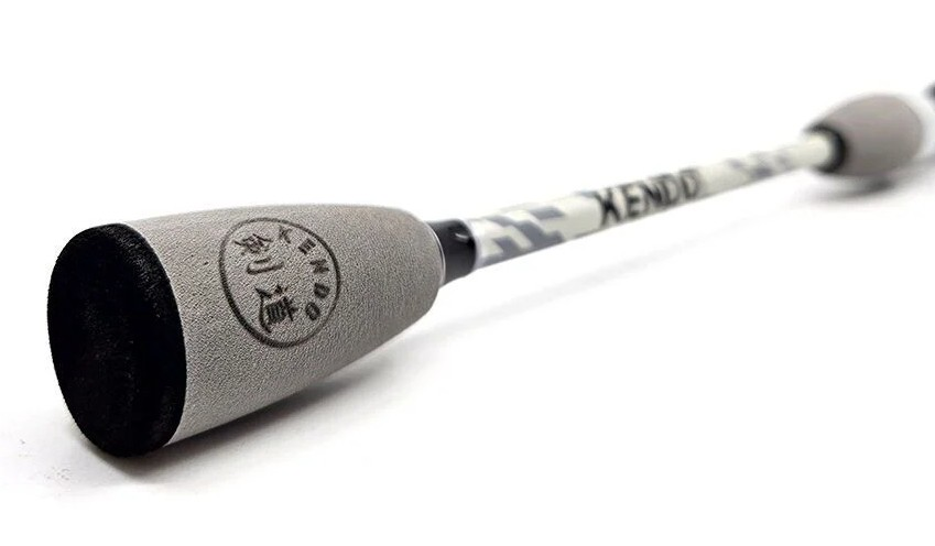 YekOutdoor Arrow Worm LRF Seti Kendo Kenshi Pro 2.10m 1-7 gr Olta Kamışı&Okuma Revenger RV-25 FD Olta Makinesi
