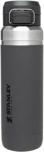 Stanley The Quick Flip Paslanmaz Çelik Termos 1.06 Lt