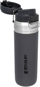 Stanley The Quick Flip Paslanmaz Çelik Termos 1.06 Lt