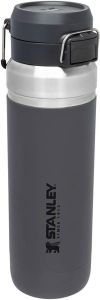 Stanley The Quick Flip Paslanmaz Çelik Termos 1.06 Lt