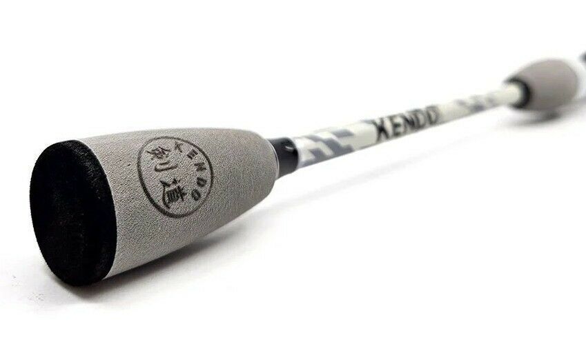 YekOutdoor Arrow Worm LRF Seti Kendo Kenshi Pro 2.10m 1-7 gr Olta Kamışı&Shimano Makina FX 1000 FC