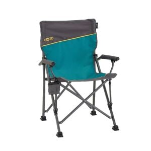 Uquip Set Boldy 3'lü Large Combo Set