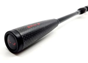 Yek Outdoor Profesyonel Okuma Spin Seti Okuma Psycho Stick Game 274cm Ex-Fast 15-40gr 2 Parça Olta Kamışı&Okuma Safina SNW-3000A Olta Makinesi