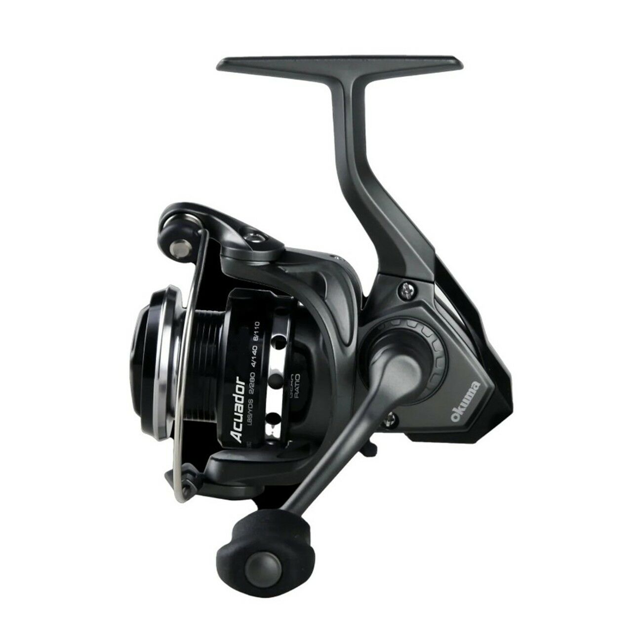 YekOutdoor Arrow Worm LRF Seti Kendo Kenshi Pro 2.10m 1-7 gr Olta Kamışı&Okuma Acuador ACU-2500A 3+1BB Olta Makinesi