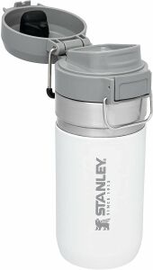 Stanley The Quick Flip Paslanmaz Çelik Termos 0,47 Lt