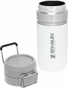 Stanley The Quick Flip Paslanmaz Çelik Termos 0,47 Lt
