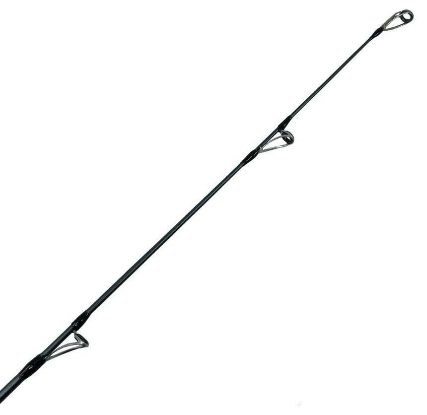 YekOutdoor Yüksek Performans Okuma Olta Seti Okuma Alijos Surf 435 cm 100+250 gr 3 Parça&Shimano Makina Ultegra 14000 XSE