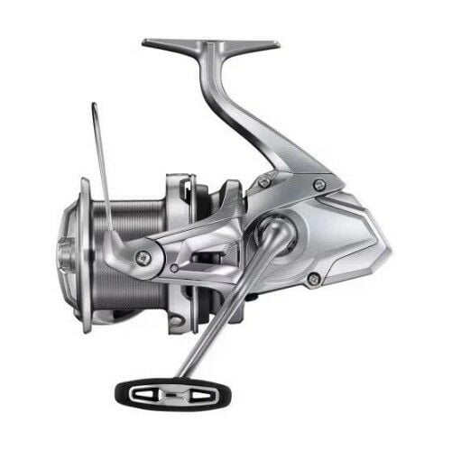 YekOutdoor Yüksek Performans Okuma Olta Seti Okuma Alijos Surf 435 cm 100+250 gr 3 Parça&Shimano Makina Ultegra 14000 XSE
