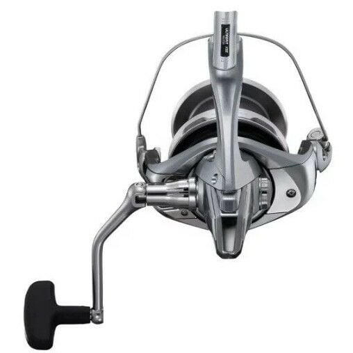 YekOutdoor Yüksek Performans Okuma Olta Seti Okuma Alijos Surf 435 cm 100+250 gr 3 Parça&Shimano Makina Ultegra 14000 XSE