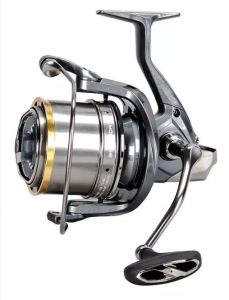 YekOutdoor Profesyonel Yemli Olta Seti Okuma Flite Tele Surf 420cm 100-200gr 5 Parça Olta Kamışı&Okuma Flite Surf FLS35-1500AY Gunsmoke 9+1BB Olta Makinesi