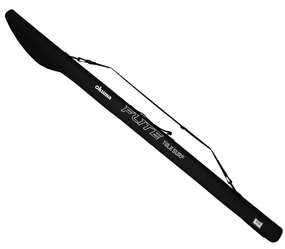 YekOutdoor Profesyonel Yemli Olta Seti Okuma Flite Tele Surf 420cm 100-200gr 5 Parça Olta Kamışı&Okuma Flite Surf FLS35-1500AY Gunsmoke 9+1BB Olta Makinesi