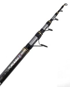 YekOutdoor Profesyonel Yemli Olta Seti Okuma Flite Tele Surf 420cm 100-200gr 5 Parça Olta Kamışı&Okuma Flite Surf FLS35-1500AY Gunsmoke 9+1BB Olta Makinesi