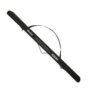 Okuma Surfliner+ Surf 420cm 100-250gr 3 Parça Olta Kamışı