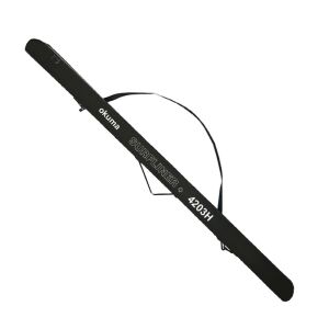 Okuma Surfliner+ Surf 420cm 100-250gr 3 Parça Olta Kamışı