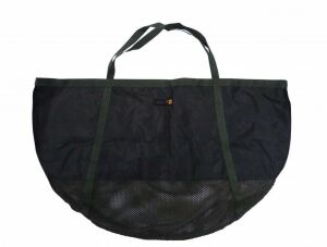 Prologıc Weight Sling (85cmx50cm)