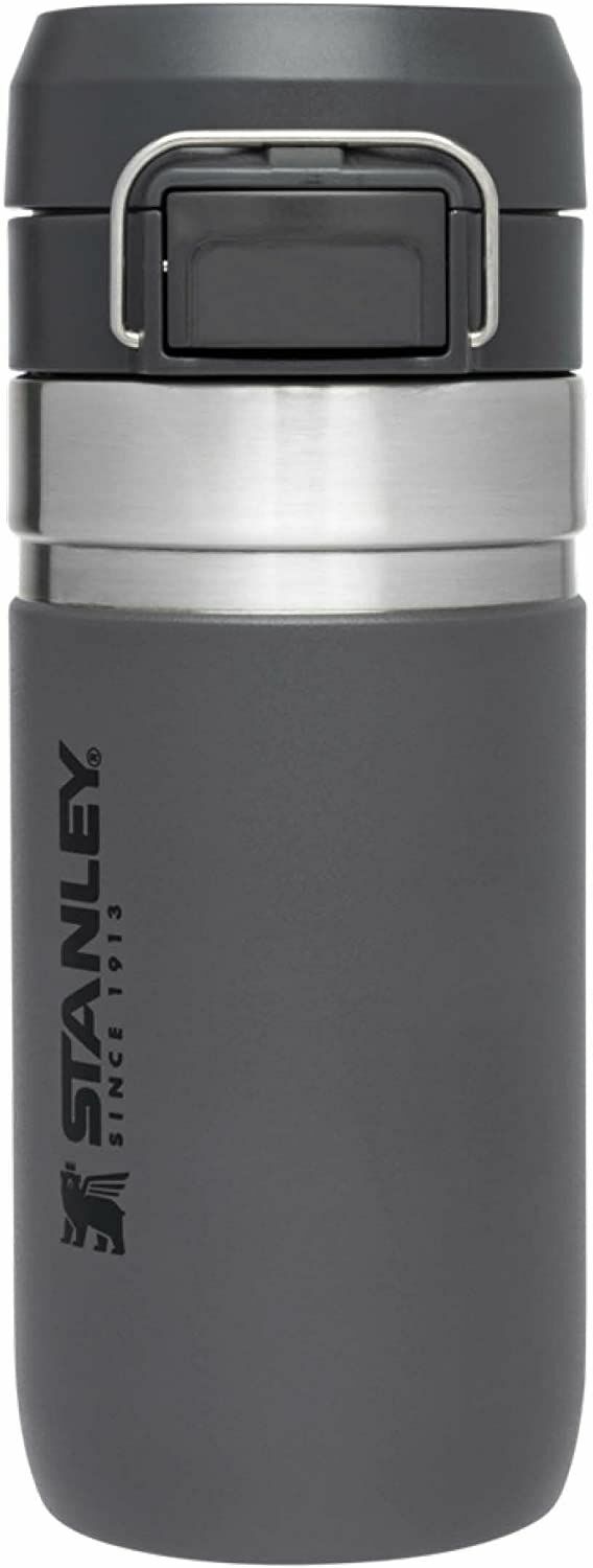 Stanley The Quick Flip Paslanmaz Çelik Termos 0,47 Lt