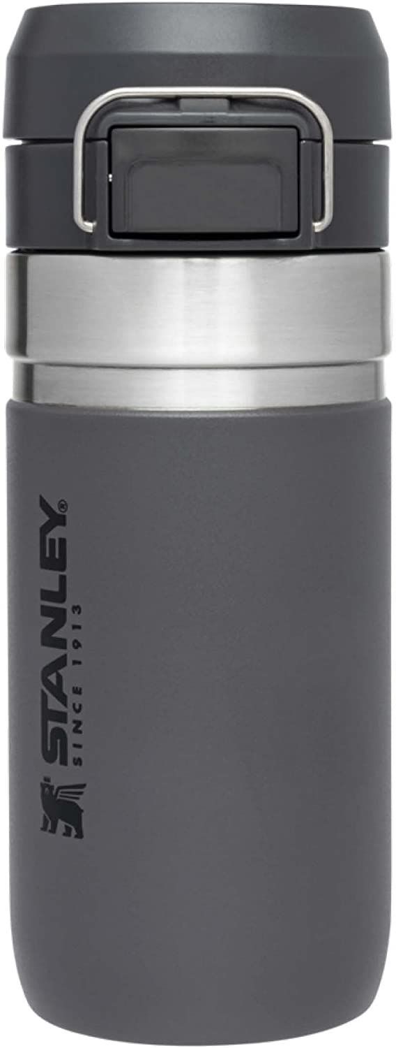 Stanley The Quick Flip Paslanmaz Çelik Termos 0,47 Lt