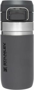 Stanley The Quick Flip Paslanmaz Çelik Termos 0,47 Lt