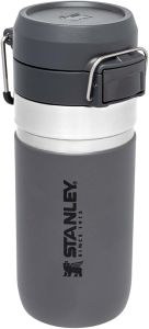 Stanley The Quick Flip Paslanmaz Çelik Termos 0,47 Lt