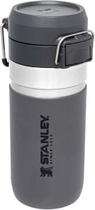 Stanley The Quick Flip Paslanmaz Çelik Termos 0,47 Lt
