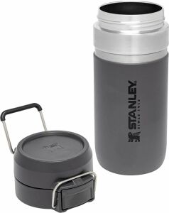 Stanley The Quick Flip Paslanmaz Çelik Termos 0,47 Lt