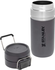 Stanley The Quick Flip Paslanmaz Çelik Termos 0,47 Lt