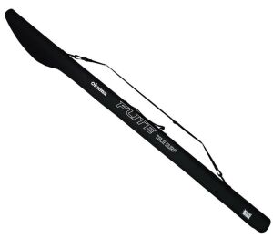 YekOutdoor Profesyonel Yemli Olta Seti Okuma Flite Tele Surf 420cm 100-200gr 5 Parça Olta Kamışı&Okuma Azores ZXP-6000 6+1 bb Olta Makinesi