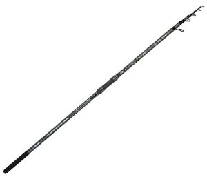 YekOutdoor Profesyonel Yemli Olta Seti Okuma Flite Tele Surf 420cm 100-200gr 5 Parça Olta Kamışı&Okuma Azores ZXP-6000 6+1 bb Olta Makinesi