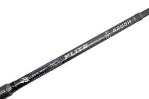 YekOutdoor Profesyonel Yemli Olta Seti Okuma Flite Tele Surf 420cm 100-200gr 5 Parça Olta Kamışı&Okuma Azores ZXP-6000 6+1 bb Olta Makinesi