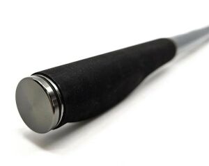 YekOutdoor Profesyonel Yemli Olta Seti Okuma Flite Tele Surf 420cm 100-200gr 5 Parça Olta Kamışı&Okuma Azores ZXP-6000 6+1 bb Olta Makinesi