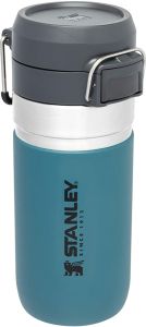 Stanley The Quick Flip Paslanmaz Çelik Termos 0,47 Lt