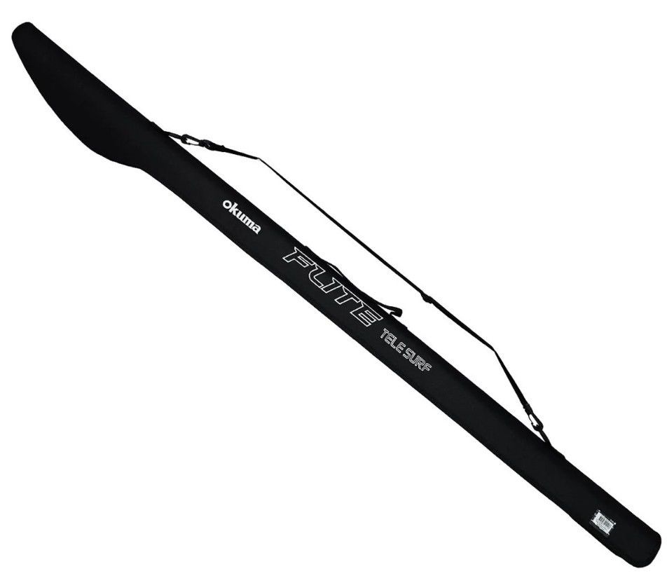 YekOutdoor Profesyonel Yemli Olta Seti Okuma Flite Tele Surf 420cm 100-200gr 5 Parça Olta Kamışı&Okuma Azores ZXP-8000 6+1 bb Olta Makinesi