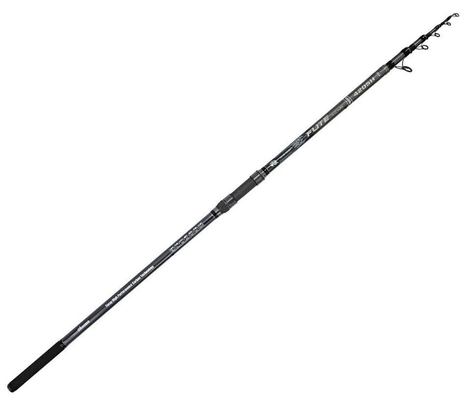 YekOutdoor Profesyonel Yemli Olta Seti Okuma Flite Tele Surf 420cm 100-200gr 5 Parça Olta Kamışı&Okuma Azores ZXP-8000 6+1 bb Olta Makinesi