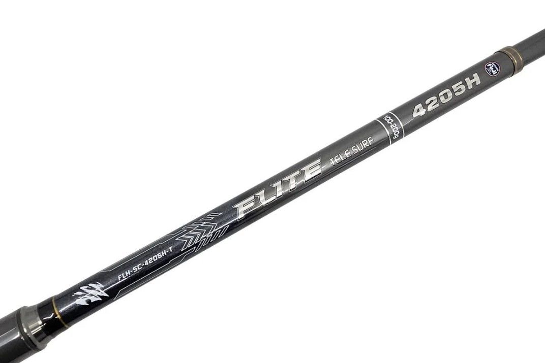 YekOutdoor Profesyonel Yemli Olta Seti Okuma Flite Tele Surf 420cm 100-200gr 5 Parça Olta Kamışı&Okuma Azores ZXP-8000 6+1 bb Olta Makinesi