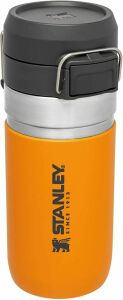 Stanley The Quick Flip Paslanmaz Çelik Termos 0,47 Lt