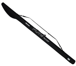 YekOutdoor Profesyonel Yemli Olta Seti Okuma Flite Tele Surf 420cm 100-200gr 5 Parça Olta Kamışı&Okuma Rockaway RA-8000 4+1 bb Olta Makinesi