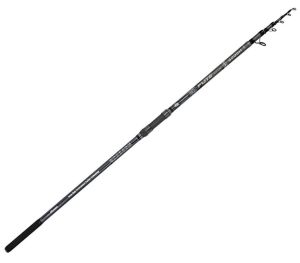 YekOutdoor Profesyonel Yemli Olta Seti Okuma Flite Tele Surf 420cm 100-200gr 5 Parça Olta Kamışı&Okuma Rockaway RA-8000 4+1 bb Olta Makinesi
