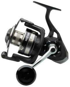 YekOutdoor Yüksek Performans Okuma Olta Seti Okuma Alijos Surf 435 cm 100+250 gr 3 Parça&Savage Gear SGS8 8000 FD 8+1BB Olta Makinesi