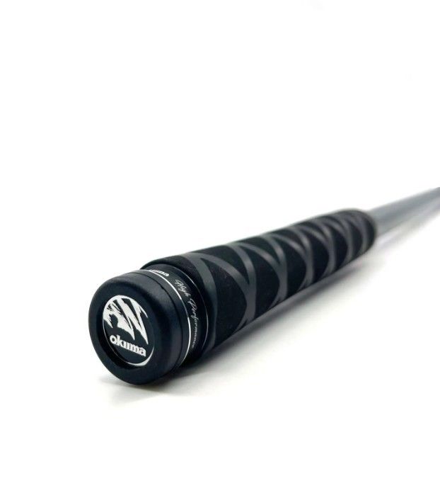 YekOutdoor Yüksek Performans Okuma Olta Seti Okuma Alijos Surf 435 cm 100+250 gr 3 Parça&Savage Gear SGS8 8000 FD 8+1BB Olta Makinesi